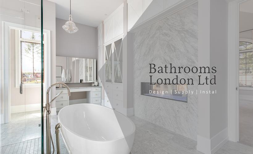 Keep up to date with our bathroom projects and the latest in bathroom developments here at Bathrooms London Ltd. If you like what we have to offer why not get in tough with us toady and get one step closer to your dream bathroom.