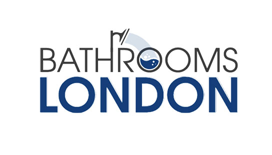Where to Find Our Bathroom Showroom Welcome to the NEW Bathrooms London Ltd Showroom