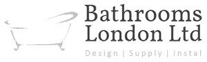 Bathrooms London Ltd Bathroom Design and Installation London 
