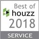 Best service houzz 2018 Bathrooms London ltd