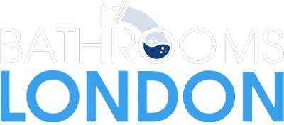 Bathrooms London Logo