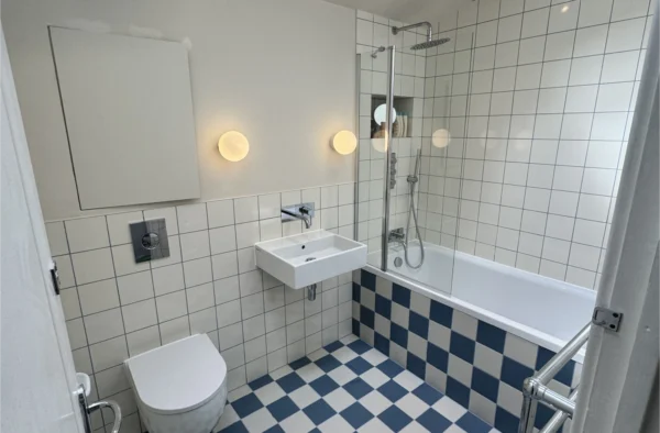 Looking for a Bathroom Installation Service That Delivers Perfection?