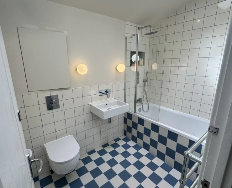 bathroom installation service bathroom installation service