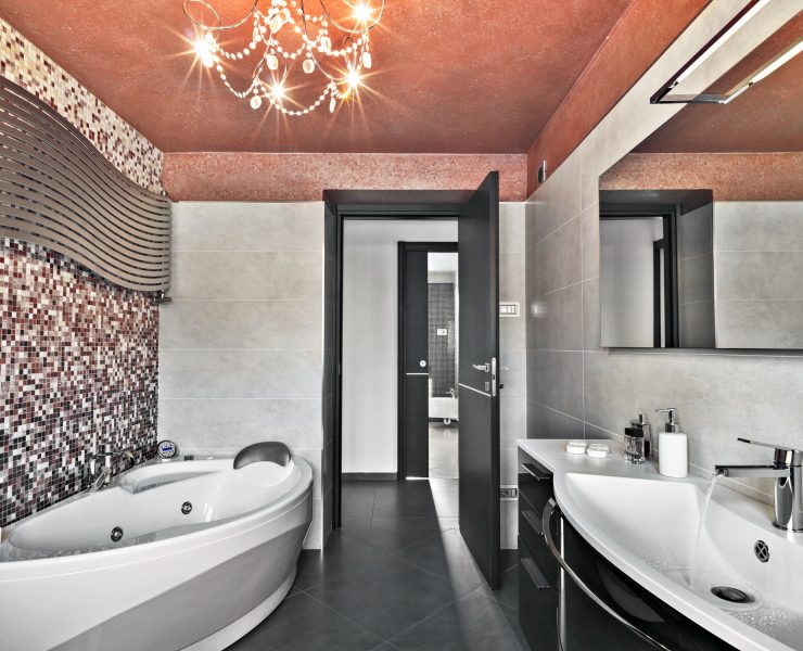 bathroom supplies in London bathroom supplies in London
